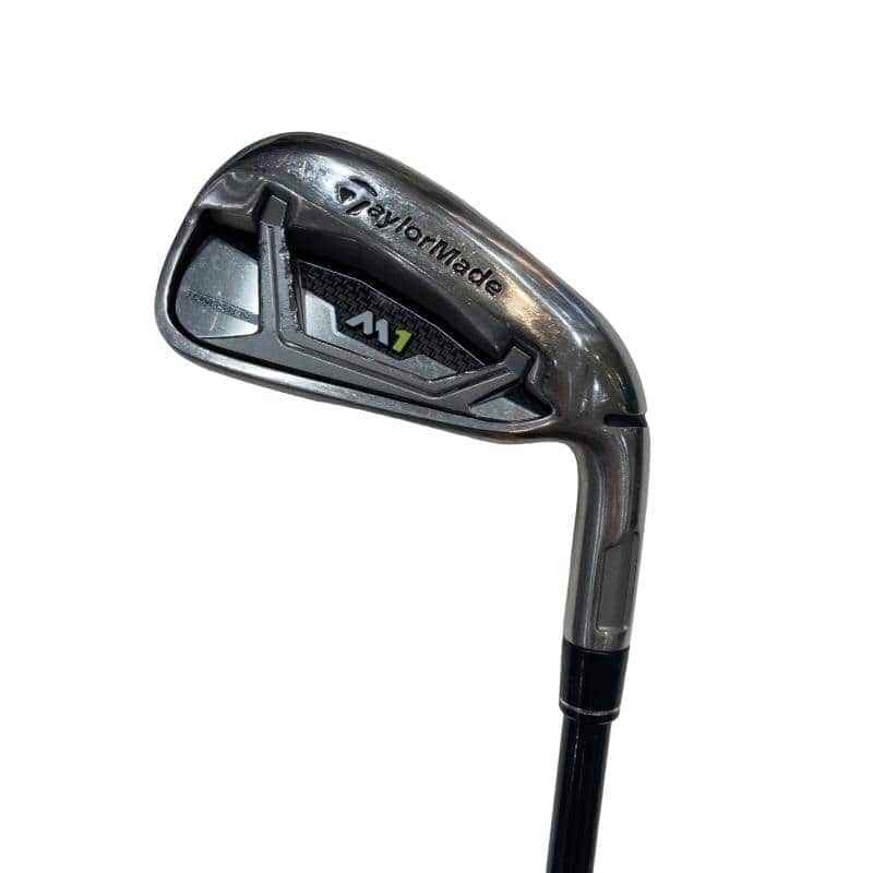 �l�P�i�Q�O�P�V�j�@�@�W�r�i���{���F�W�{�Z�b�g�j