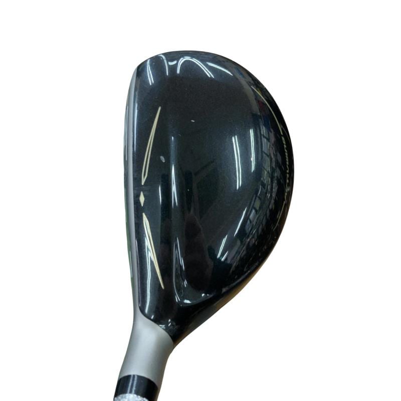 �w�w�h�n�@�o�q�h�l�d�i�Q�O�Q�R�j�@�g�T