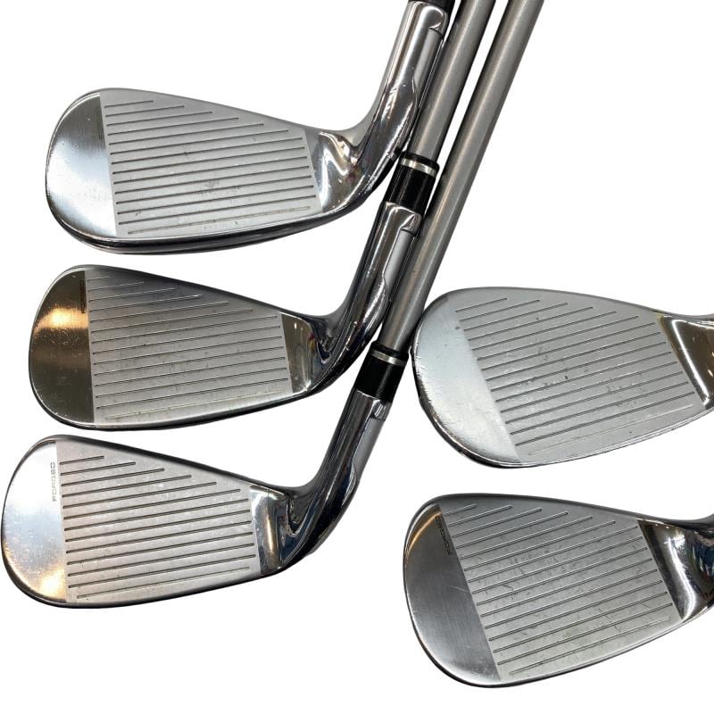 rsd`ksg@fknhqd@Tri{FT{Zbgj