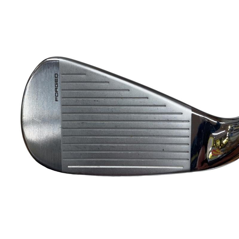 �r�s�d�`�k�s�g�@�f�k�n�h�q�d�@���T