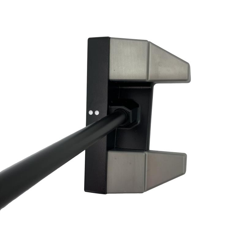 o`q`cnw@l`kkds@ydqn@snqptd@RSC`