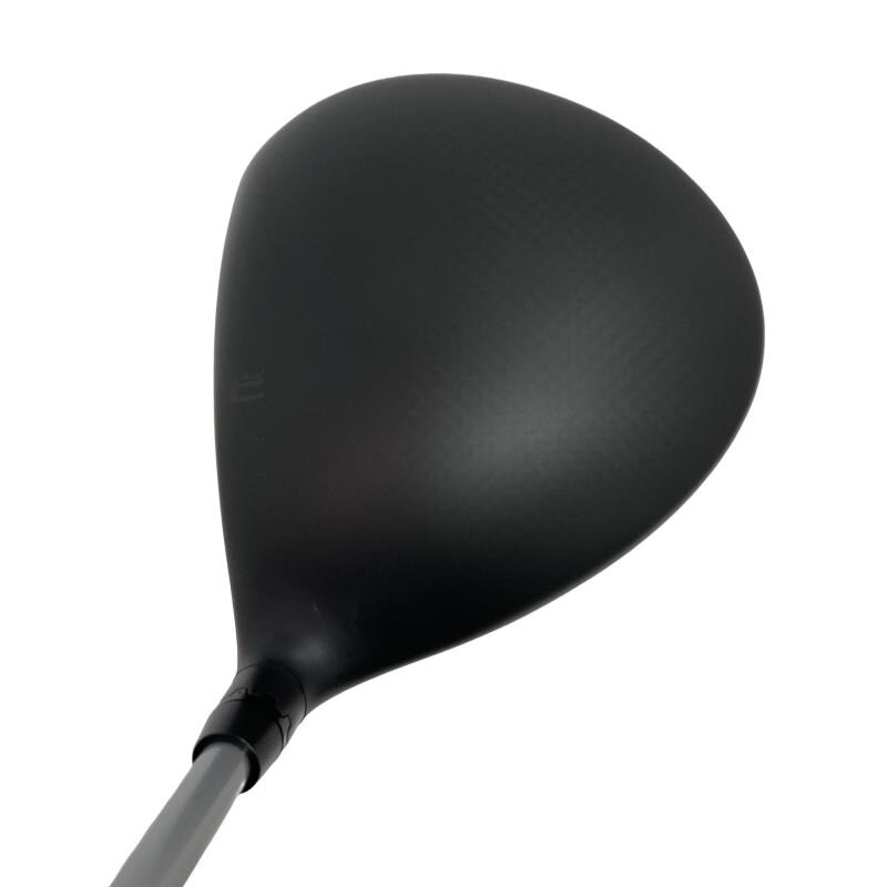 �����������@�c�`�q�j�r�o�d�d�c�@�k�r�@�P�O�D�T°