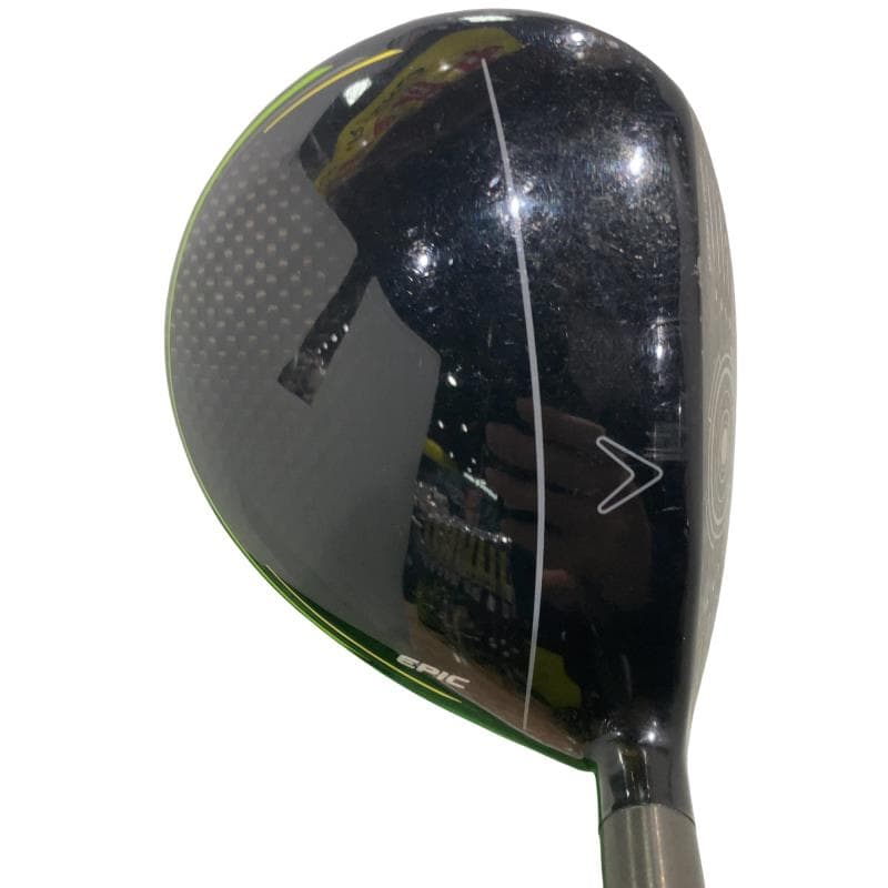 �d�o�h�b�@�e�k�`�r�g�@�r�s�`�q�@�@�T�v�@���t�e�B