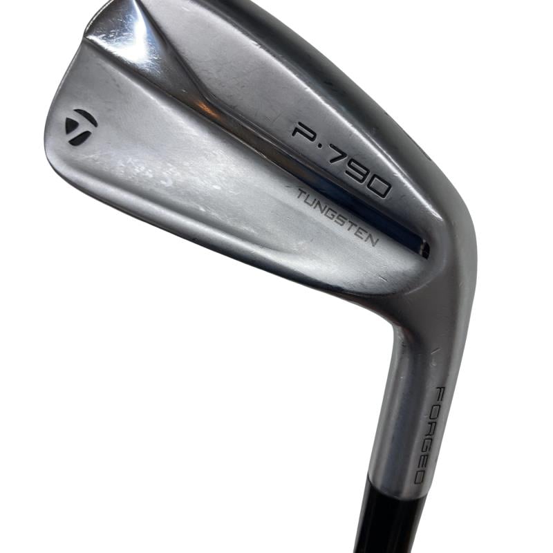 �s�����������@�l�������@�o�E�V�X�O�i�Q�O�Q�P�j�@�U�r�i���{���F�U�{�Z�b�g�j