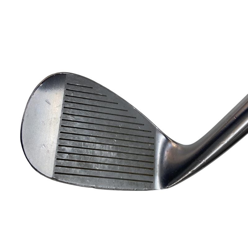 �q�l�|�S�@�j�b�P���N�������b�L�@�S�W°