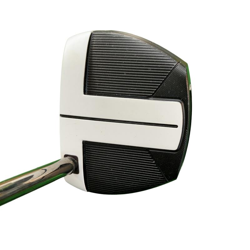 �r�����������@�e�b�f�@�a�k�`�b�j�^�v�g�h�s�d�@�V���O���x���h�@�R�R�C���`