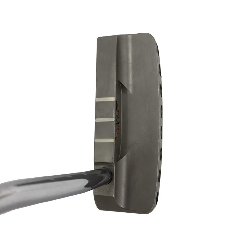 �s�n�q�p�t�d�@�a�`�k�`�m�b�d�c�@�d�|�Q�i�v���`�i���j�@�R�R�C���`