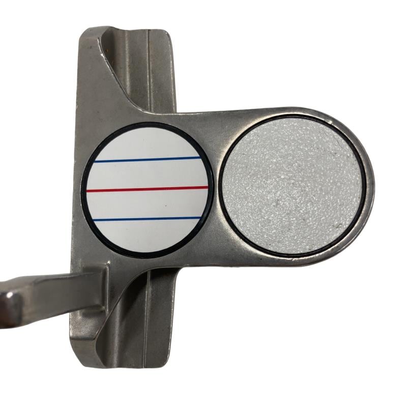 vghsd@gns@Q@a`kk@ak`cd@RSC`