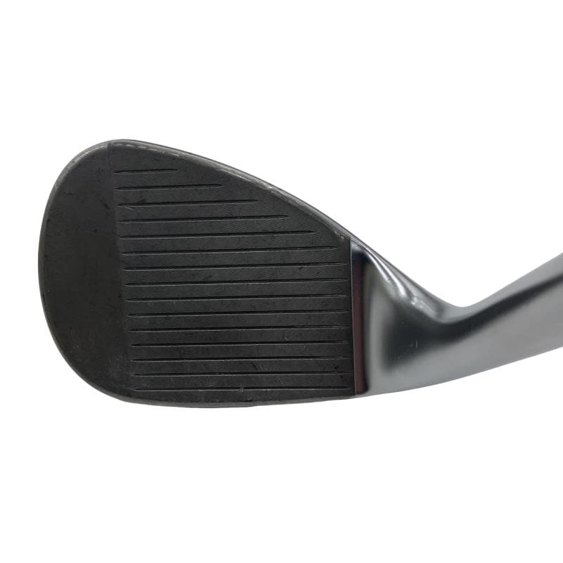 �i�`�v�r�@�e�n�q�f�d�c�i�Q�O�Q�R�j�@�N�������b�L�@�T�U°�^�P�Q°