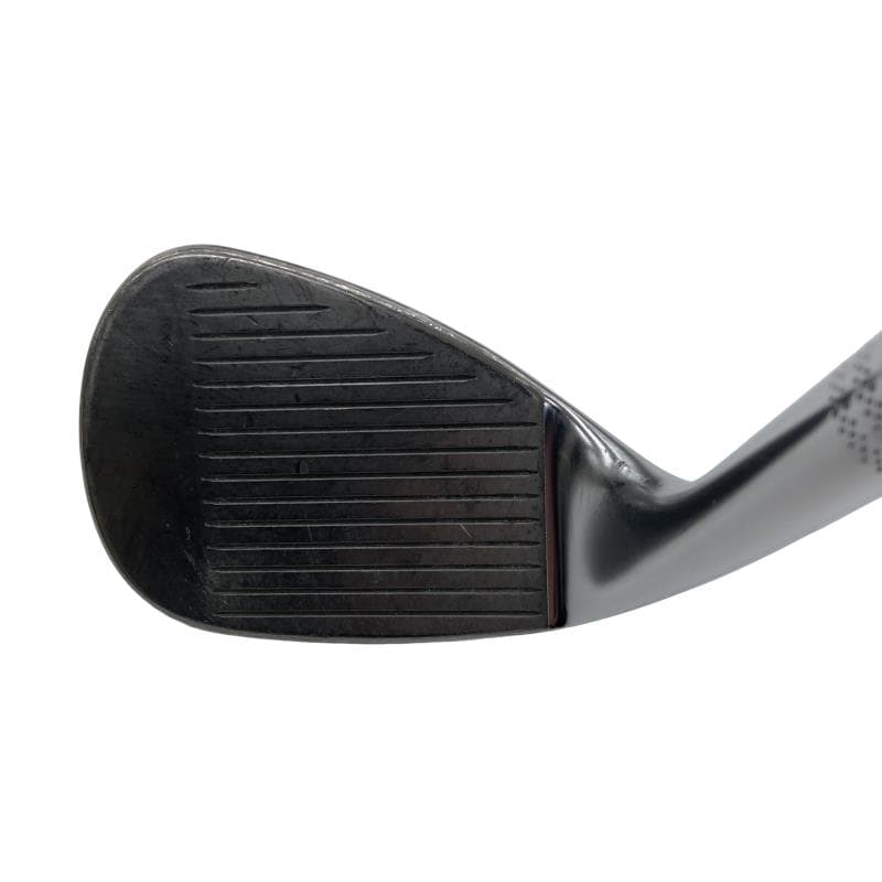 �i�`�v�r�@�e�n�q�f�d�c�i�Q�O�Q�R�j�@�N�������b�L�@�T�Q°�^�P�O°