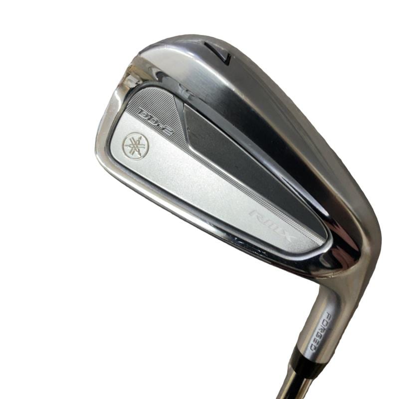 qlw@cc|QiQOQUj@Tri{FT{Zbgj