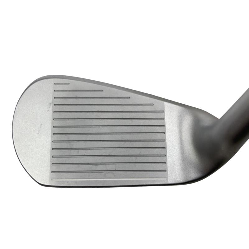 c@e@v@cev|PPX@TT°@RSC`iW{Obvj