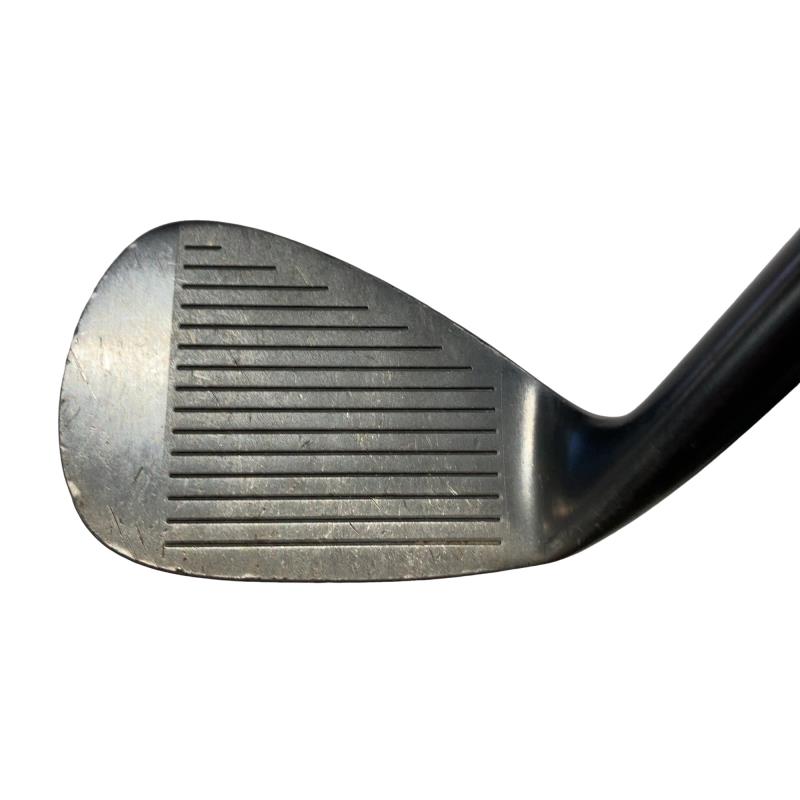 a`kcn@enqfdc@sbr@TW°^OW°