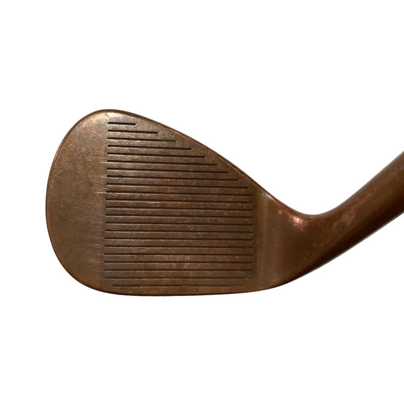 enqfdc@vdcfd@Jbp[bLiQOPPj@TQ°^PO°