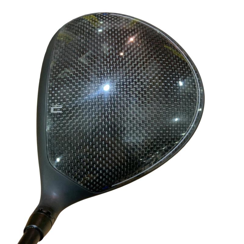 �����������@�`�d�q�n�i�d�s�@�k�r�@�P�O�D�T°