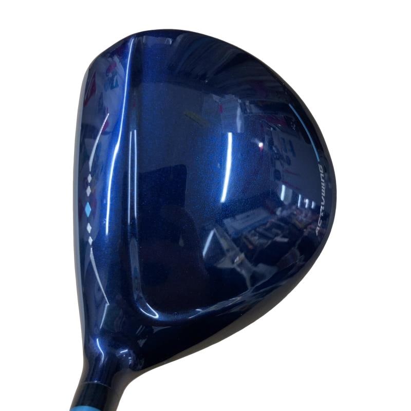 �w�w�h�n�i�Q�O�Q�S�j�@�R�v�@���f�B�[�X