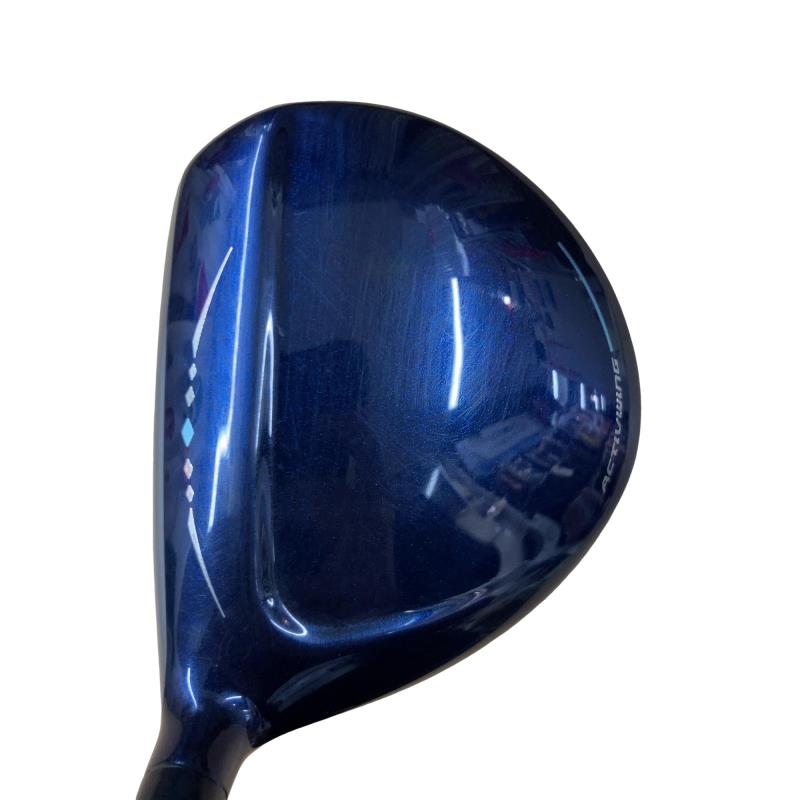 �w�w�h�n�i�Q�O�Q�S�j�@�S�v�@���f�B�[�X