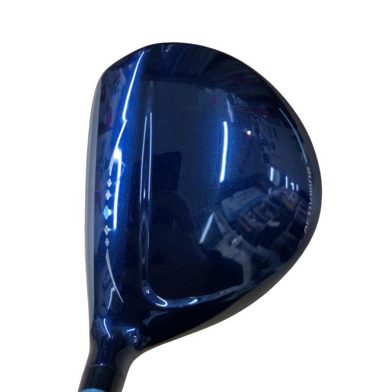 �w�w�h�n�i�Q�O�Q�S�j�@�T�v�@���f�B�[�X