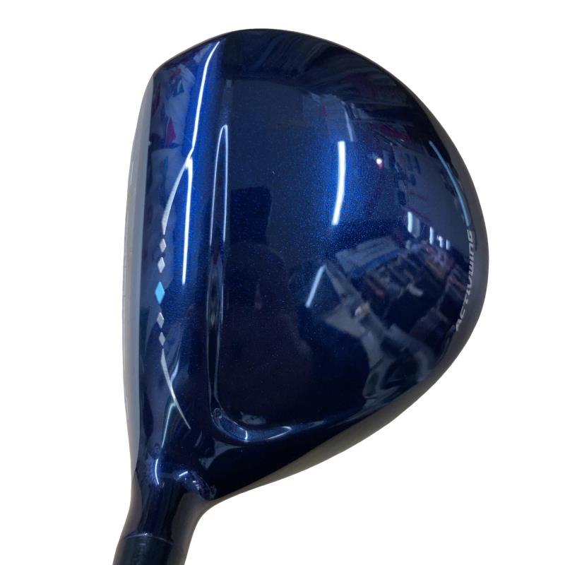 �w�w�h�n�i�Q�O�Q�S�j�@�V�v�@���f�B�[�X