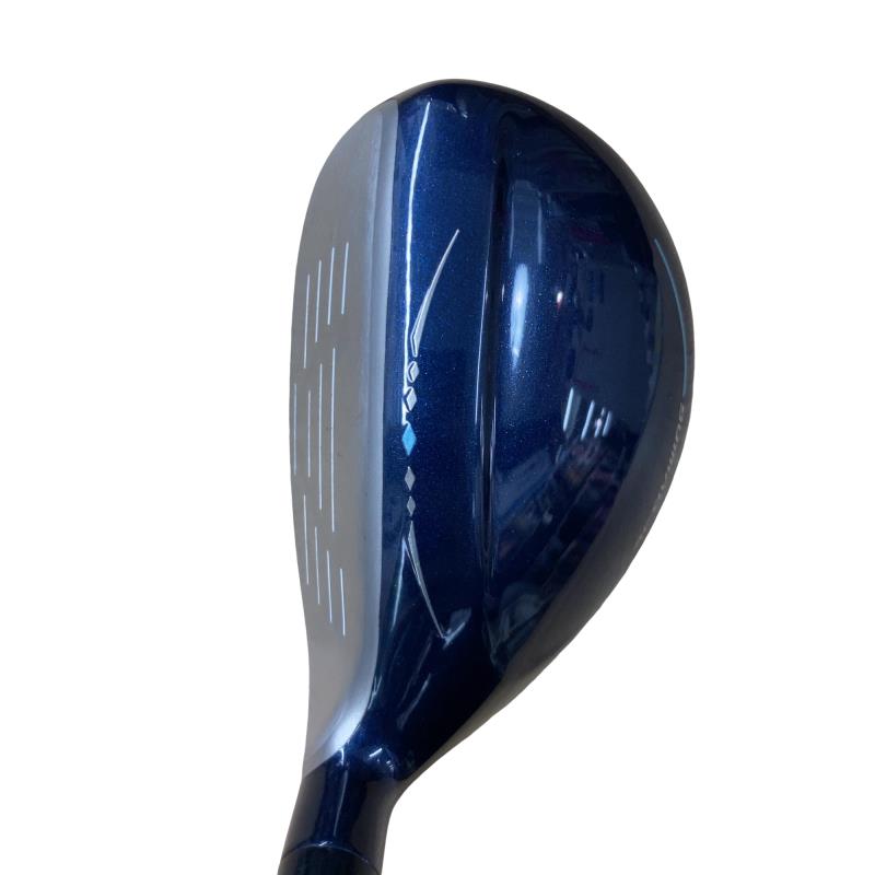 �w�w�h�n�i�Q�O�Q�S�j�@�g�V�@���f�B�[�X