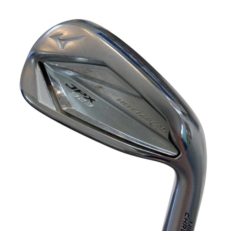 �i�o�w�@�X�Q�R�@�g�n�s�@�l�d�s�`�k�@�T�r�i���{���F�T�{�Z�b�g�j