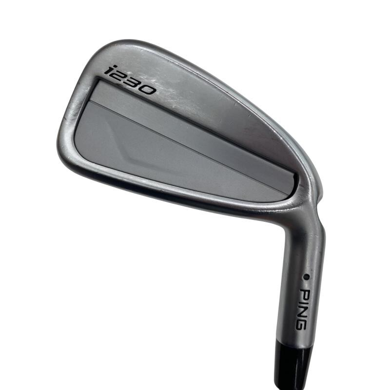 ���Q�R�O�@�U�r�i���{���F�U�{�Z�b�g�j