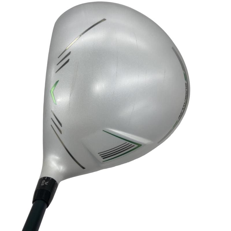 wwhniQOQQj@@zCg@@XDT°