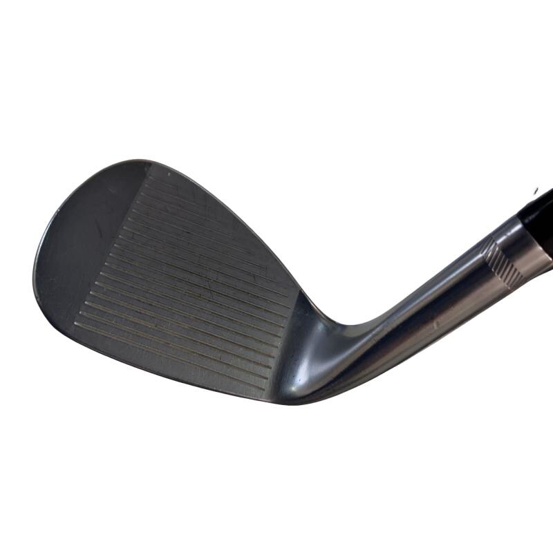 �u�n�j�d�x�@�r�o�h�m�@�l�h�k�k�d�c�@�r�l�W�@�c�A�[�N�����@�T�U°�^�P�Q°�c