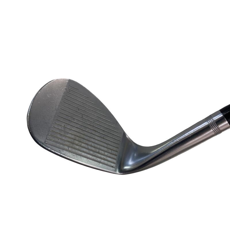 �u�n�j�d�x�@�r�o�h�m�@�l�h�k�k�d�c�@�r�l�W�@�c�A�[�N�����@�U�O°�^�P�Q°�c