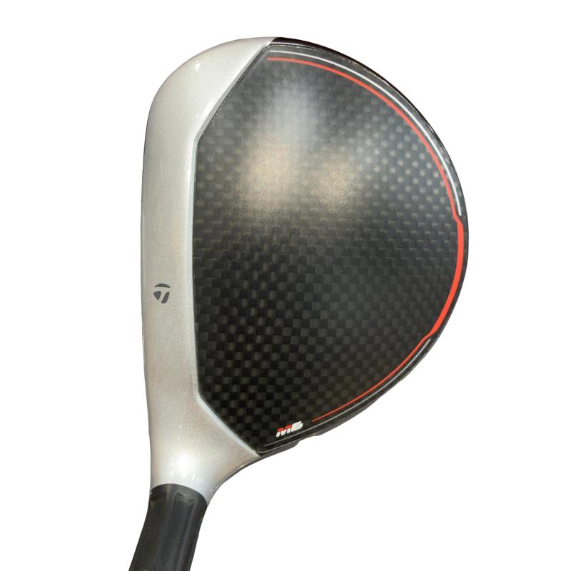 �l�U�@�T�v