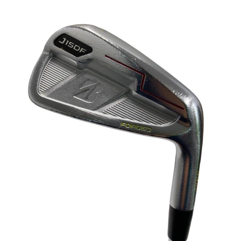 �a�q�h�c�f�d�r�s�n�m�d�@�i�P�T�c�e�@�U�r�i���{���F�U�{�Z�b�g�j