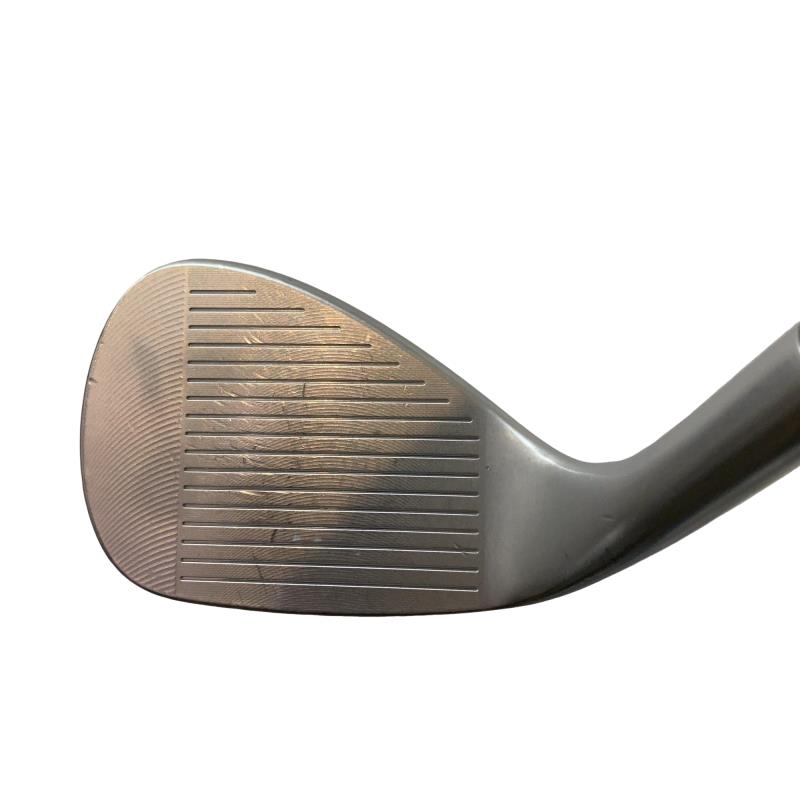 �b�����������������@�q�s�w�|�S�@�c�A�[�T�e���@�T�U°�^�P�O°�@�l�h�c