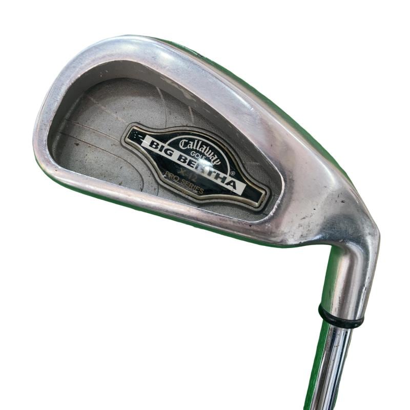 ahf@adqsg`@w|PQ@oqn@rdqhdr@@Wri{FW{Zbgj