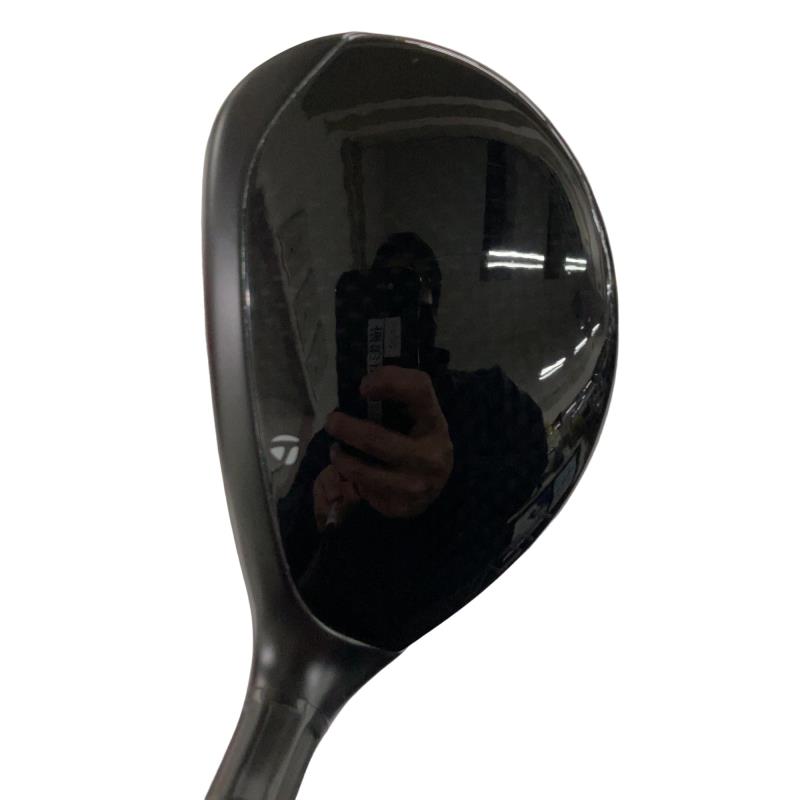 �r�s�d�`�k�s�g�Q�@�g�c�@�t�S