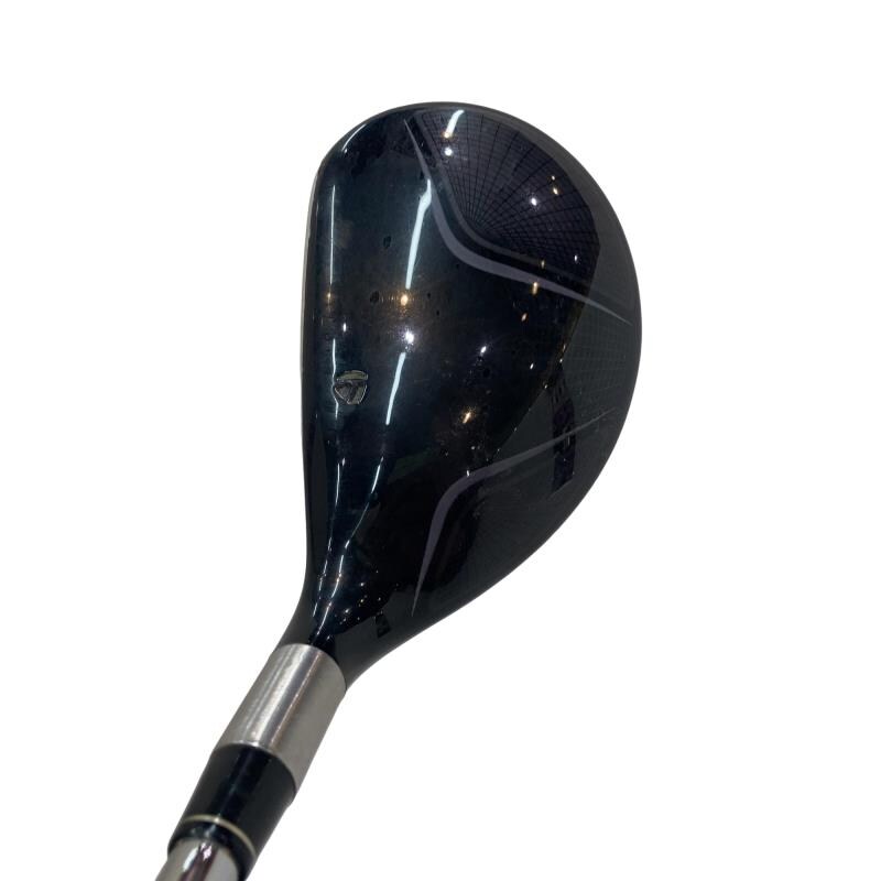 �a�t�q�m�d�q�@�q�d�r�b�t�d�i�Q�O�O�V�j�@�P�X°