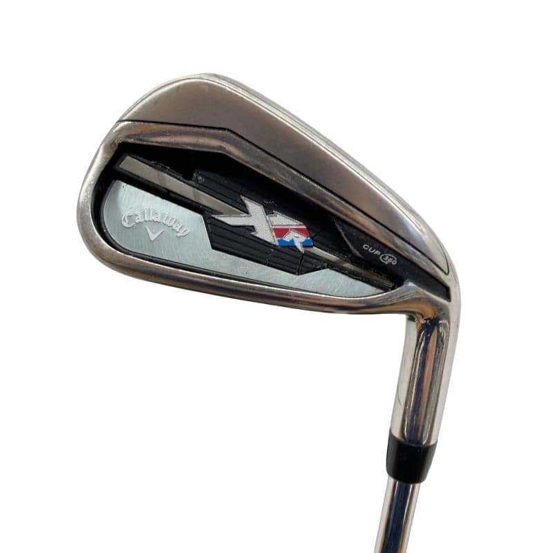 �w�q�@�@�U�r�i���{���F�U�{�Z�b�g�j