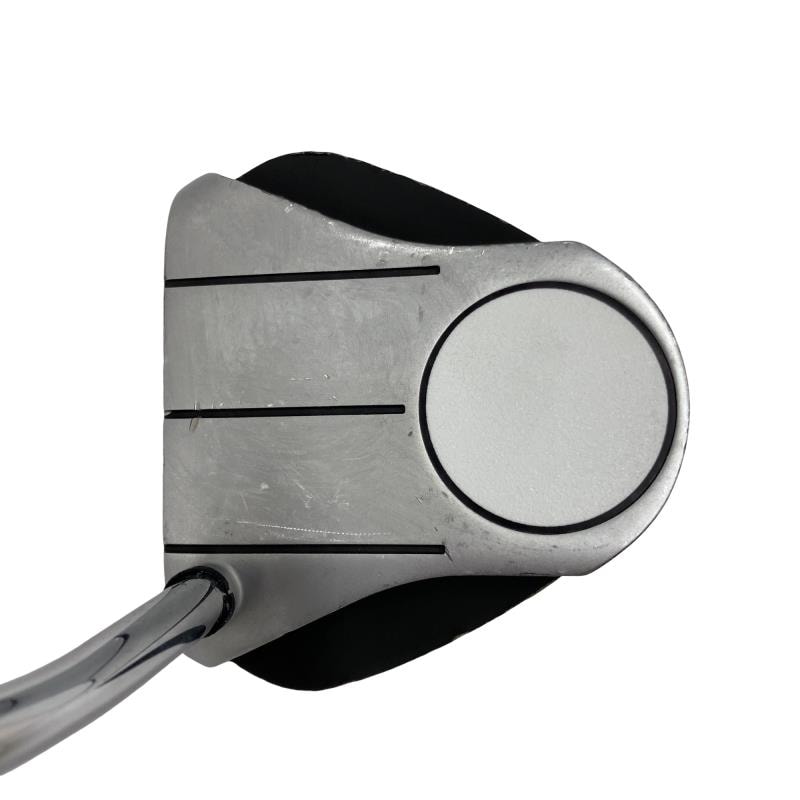 rsqnjd@k`a@q|a`kk@RSC`