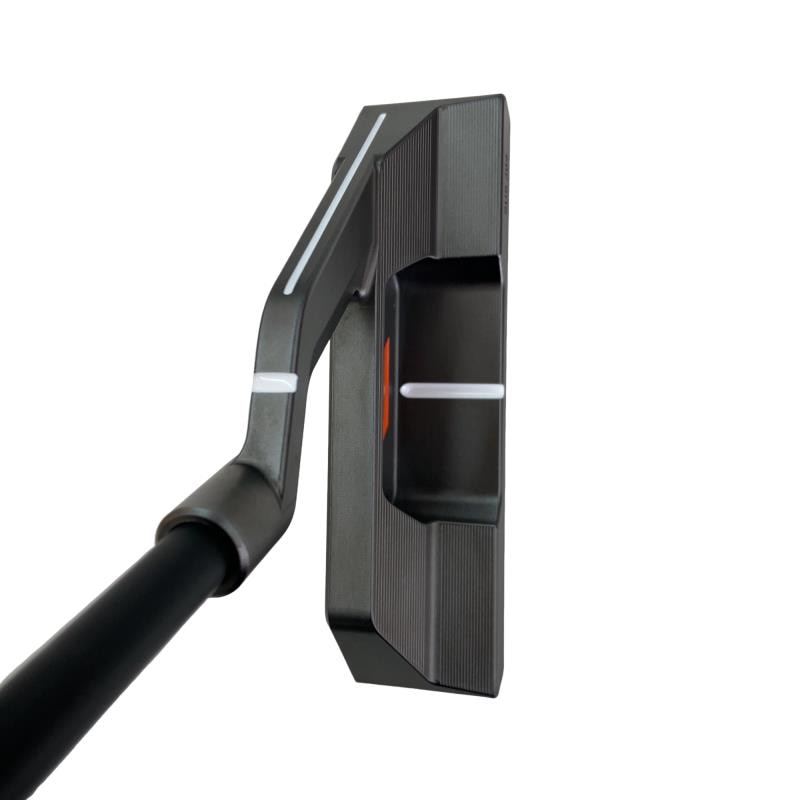 bqnrrotss@bo|SOO@RRC`