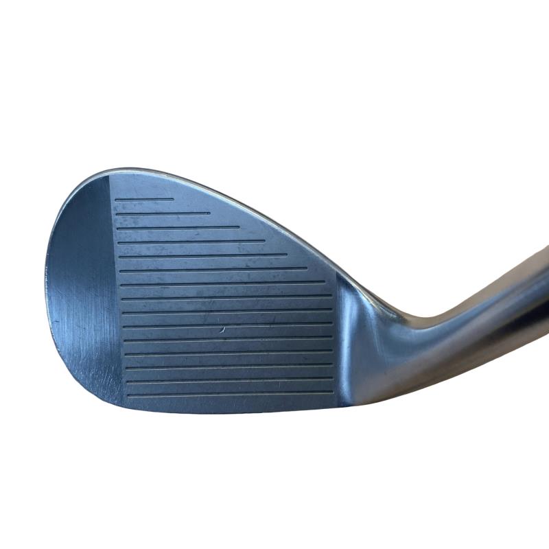 �q�l�|�Q�P�@�j�b�P���N�������b�L�@�T�Q°�^�P�O°