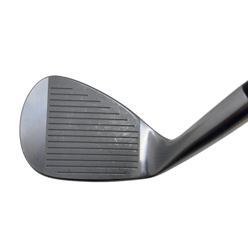 �l�����������@�s�Q�O�@�T�W°�^�P�Q°