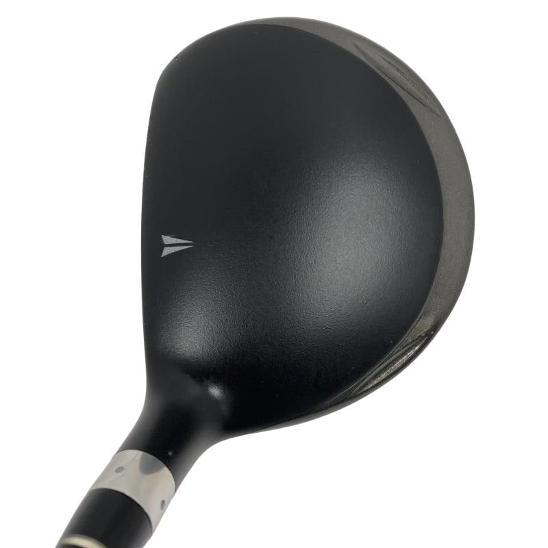 rp@cxln@pt`c@jddk@Sv