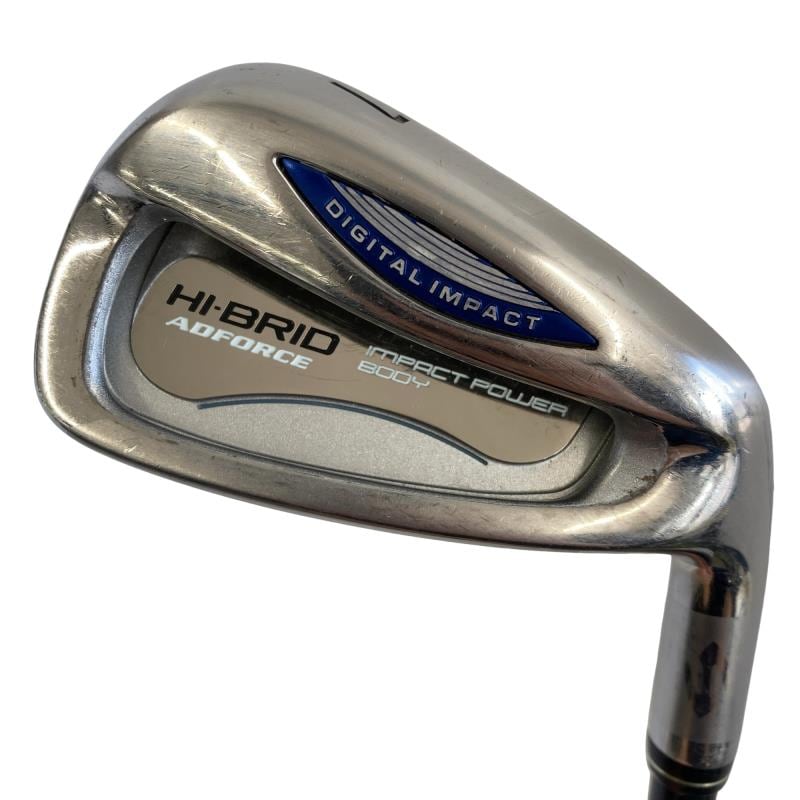 �g�h�|�a�q�h�c�@�`�c�e�n�q�b�d�@�@�W�r�i���{���F�W�{�Z�b�g�j