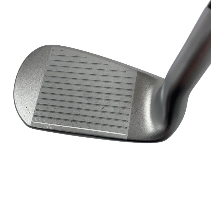 c@oq@v@cov|PPX@SW°@RRC`i~bhObvj