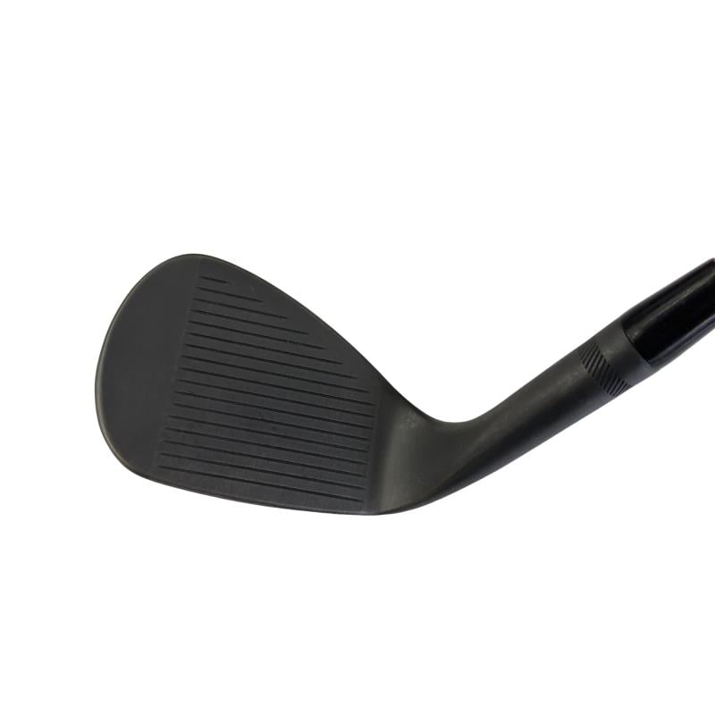 unjdx@rohm@lhkkdc@rlPO@WFbgubN@TU°^PQ°c