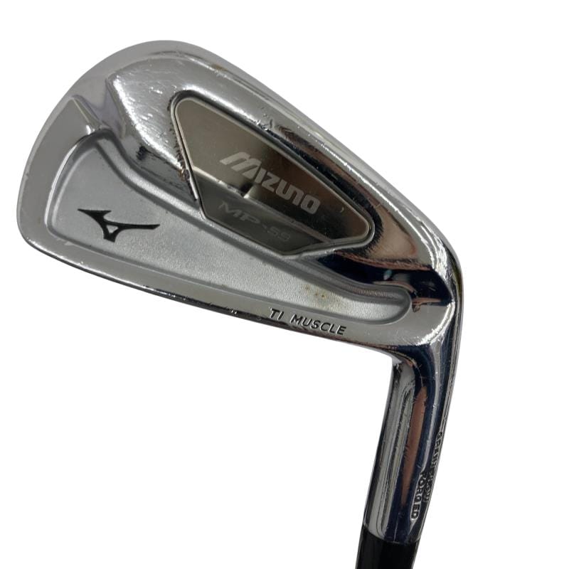 lo|TX@Ur@tr`i{FU{Zbgj