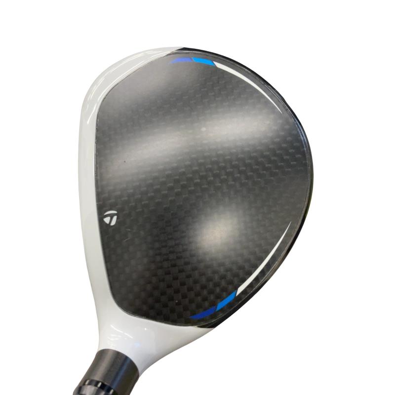 �r�h�l�Q�@�T�v