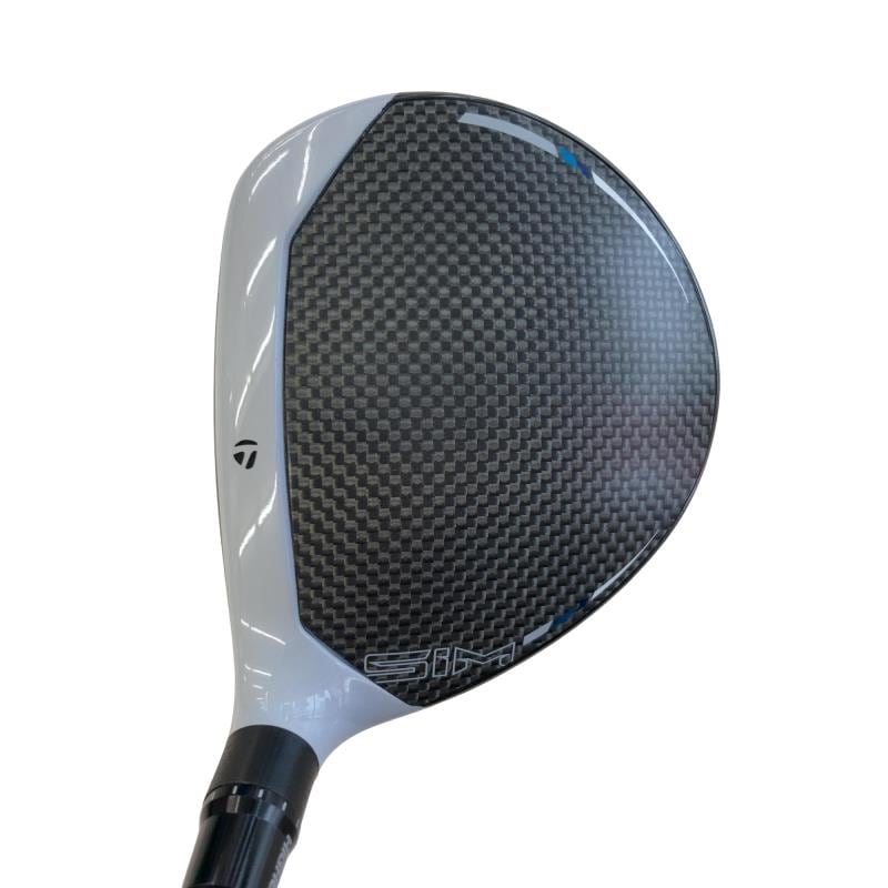 �r�h�l�@�T�v