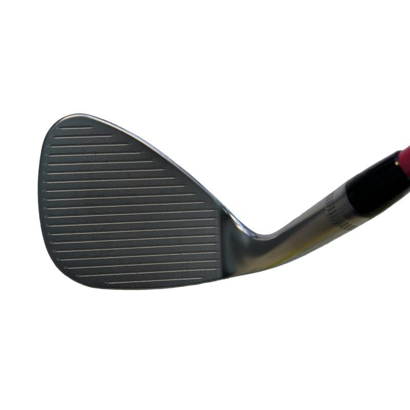 ol@fqhmc@NbL@TU°^PS°@tr`