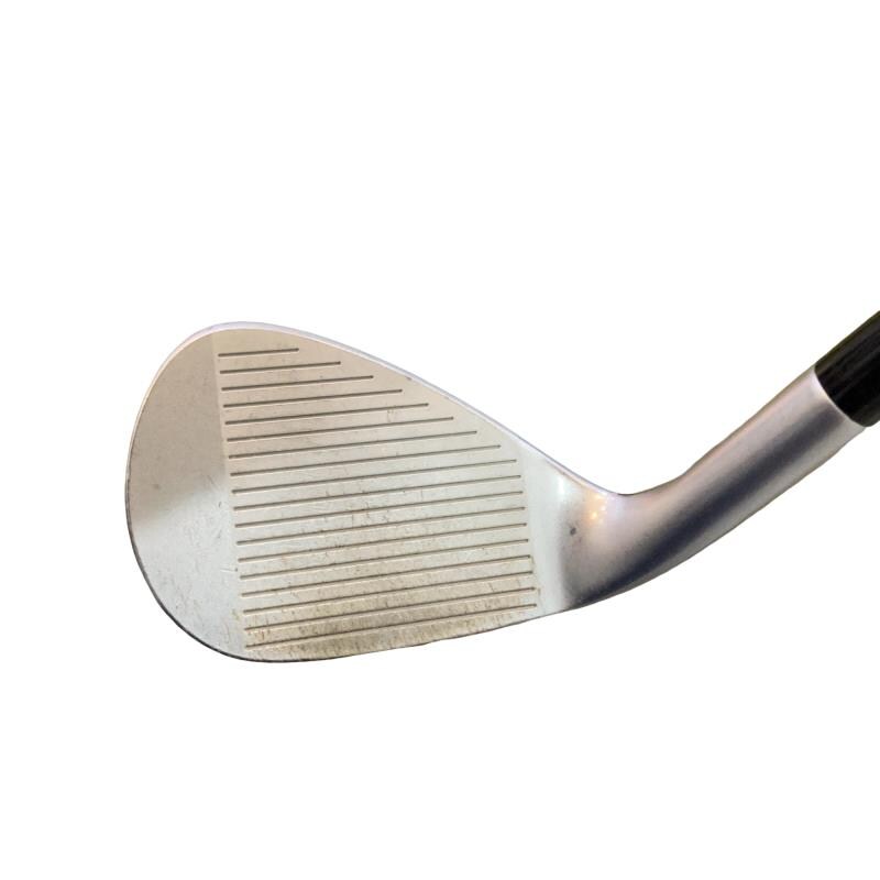 c@v@cv|PQR@Vo[@TU°@fB[X