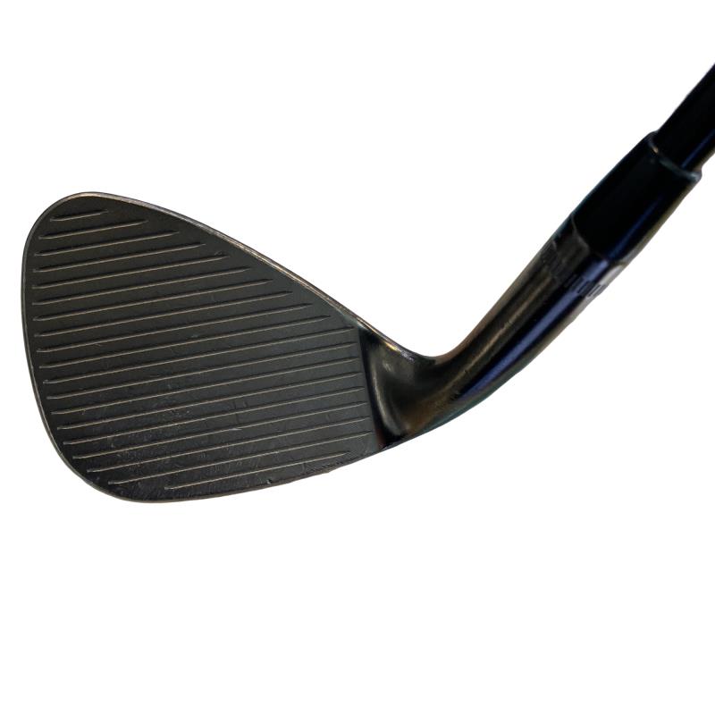 ol@fqhmc@cA[OC@TS°^PS°@tr`